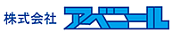株式会社アベニール